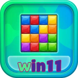 win11