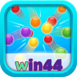 win44