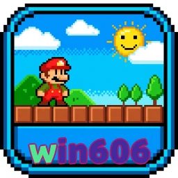 win606