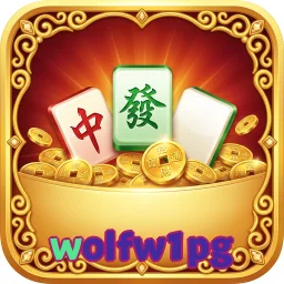 wolfw1pg