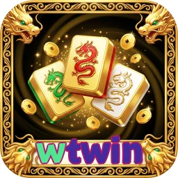 wtwin