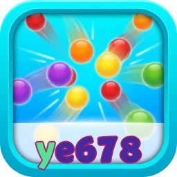 ye678