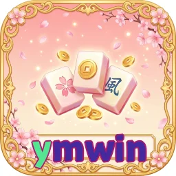 ymwin