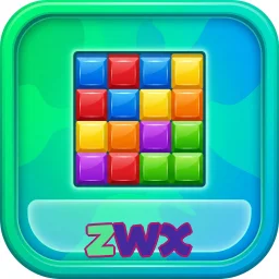 zwx