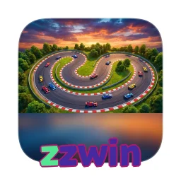 zzwin