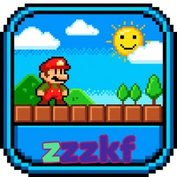zzzkf
