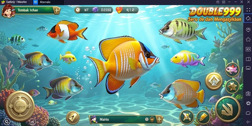Visual de JPTBET