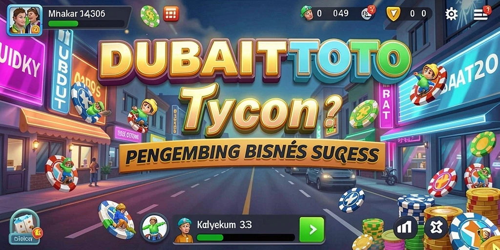 Visual de 688H