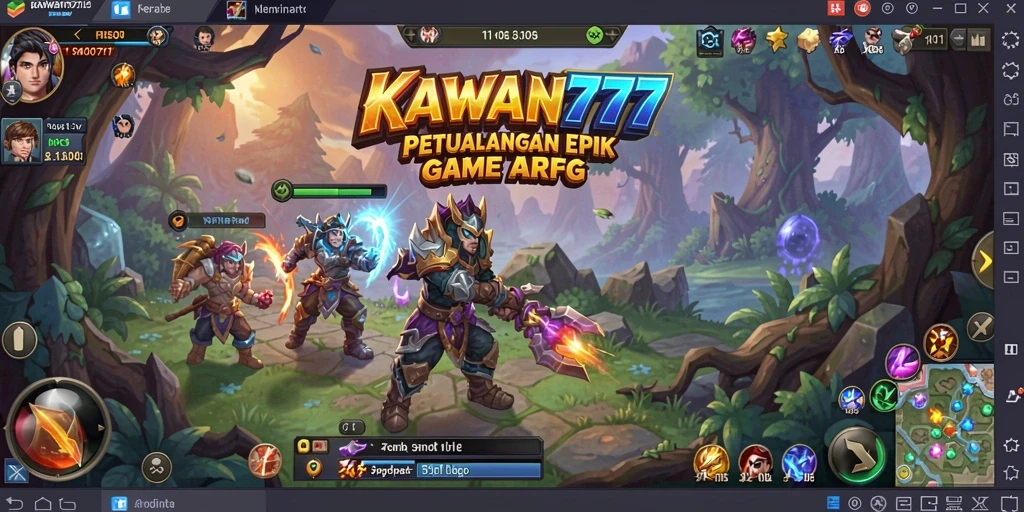 Visual de 70GG